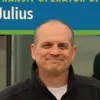 Julius Pernell