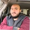Essam eid