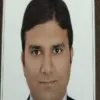 SAYED KHADIM ABBAS