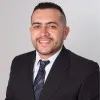 Julian David Cocuy Gallo