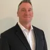 Chip Eldridge