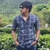 Afrid Affu