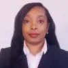 Tanja Robinson