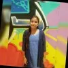 Revathy Krishnan