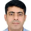 Pankaj Lamba