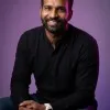 Rahul Bhadkamkar