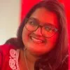 Abhirami Nair