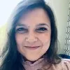 Amy Meyer