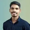 Rushikesh Goriwale