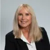 Wendy Kleckler
