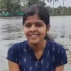 Sethulakshmi