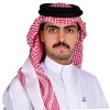 Abdulrahman Al Yami