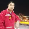 NGUYEN VAN HUNG