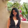 Kevali Awate