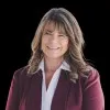 Julie Leonard