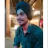 Harvinder Singh
