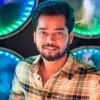 Lalith Kumar