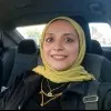 sara wageeh