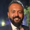 Mina Atef