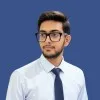 Ankur Chugh