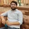 Rohit Kumar