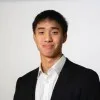 Kevin Jiang