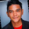Joseph Libongcogon
