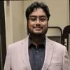 Mayank Bhan