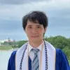 David Yao