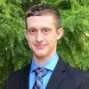 Trevor Schwarz