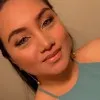 Atarua Tofa
