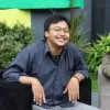 Rayhan Jundi