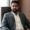 Narendra Nizampatnam