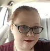 Phoebe Hanon