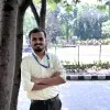 Ayush Tiwari