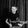 Craig Marsden