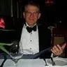 Steve Friedell