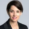 Kelly Hurtado