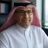 Ziyad Al