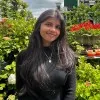 Suhani Thakur