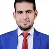 karim gamal