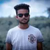 Bikash Samadder