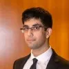 Farid Asif