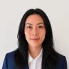 Annee Zhu