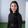 Ramisha Dhungana