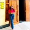 Palak Garg