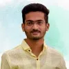 Rupesh chaudhari