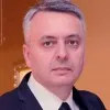 Slobodan Adzic