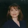 Linda Studer