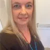 Alicia Mackay